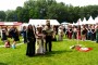 Thumbs/tn_Keltfest 2016 Zaterdag 260.jpg